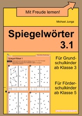 Spiegelwörter 3.1.pdf